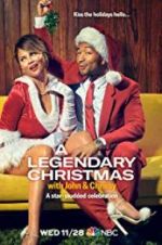 Watch A Legendary Christmas with John and Chrissy Projectfreetv