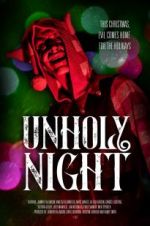 Watch Unholy Night Projectfreetv