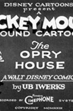 Watch The Opry House Projectfreetv