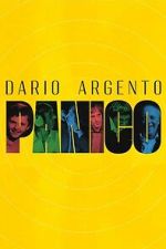 Watch Dario Argento: Panico Online Projectfreetv