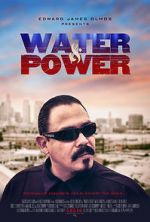 Watch Water & Power Projectfreetv