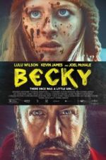 Watch Becky Projectfreetv