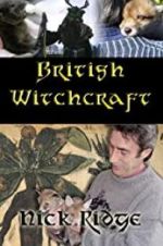 Watch A Very British Witchcraft Projectfreetv