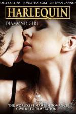 Watch Diamond Girl Projectfreetv