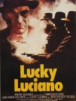 Watch Lucky Luciano Projectfreetv