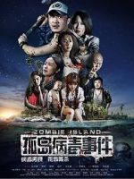 Watch Zombie Island Online Projectfreetv