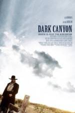 Watch Dark Canyon Projectfreetv