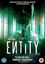 Watch Entity Projectfreetv