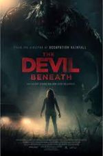 Watch Devil Beneath Projectfreetv