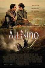Watch Ali and Nino Projectfreetv