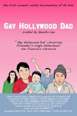 Watch Gay Hollywood Dad Online Projectfreetv
