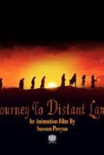 Watch Journey to Distant Land Projectfreetv