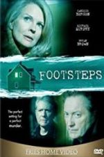 Watch Footsteps Projectfreetv