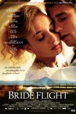 Watch Bride Flight Online Projectfreetv