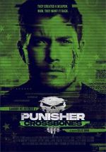 Watch Punisher: Crossbones (Short 2021) Projectfreetv