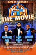 Watch Allah Made Me Funny: Live in Concert Projectfreetv