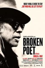 Watch Broken Poet Online Projectfreetv