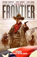 Watch Frontier Projectfreetv