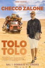 Watch Tolo Tolo Projectfreetv