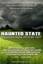 Watch Haunted State: Whispers from History Past Projectfreetv