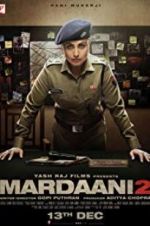 Watch Mardaani 2 Projectfreetv