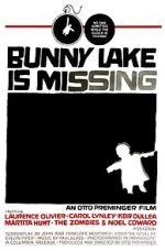 Watch Bunny Lake Is Missing Projectfreetv
