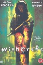 Watch Wishcraft Projectfreetv