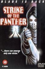 Watch Strike of the Panther Projectfreetv