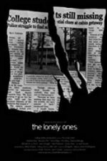 Watch The Lonely Ones Projectfreetv