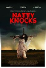 Watch Natty Knocks Projectfreetv