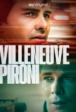 Watch Villeneuve Pironi Projectfreetv