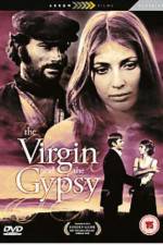 Watch The Virgin and the Gypsy Projectfreetv