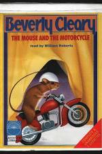 Watch The Mouse and the Motorcycle Online Projectfreetv