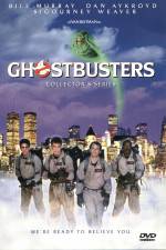 Watch Ghost Busters Projectfreetv