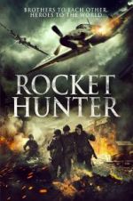 Watch Rocket Hunter Projectfreetv