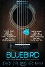 Watch Bluebird Projectfreetv