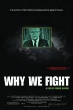 Watch Why We Fight Projectfreetv