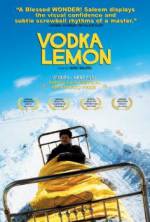 Watch Vodka Lemon Online Projectfreetv