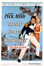 Watch Captain Horatio Hornblower R.N. Projectfreetv