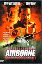 Watch Airborne Projectfreetv