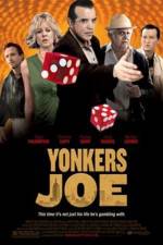 Watch Yonkers Joe Projectfreetv