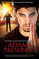 Watch Adam\'s Testament Online Projectfreetv