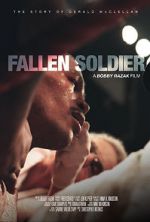 Watch Fallen Soldier Online Projectfreetv