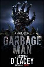 Watch The Garbage Man Projectfreetv