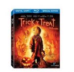 Watch Trick \'r Treat: The Lore and Legends of Halloween Projectfreetv