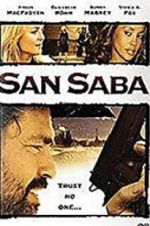 Watch San Saba Projectfreetv