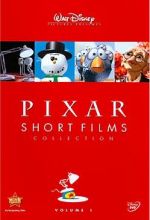 Watch Pixar Short Films Collection 1 Online Projectfreetv