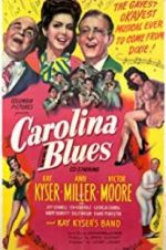 Watch Carolina Blues Projectfreetv