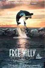 Watch Free Willy Projectfreetv