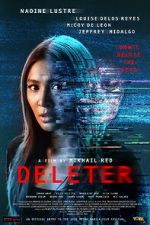Watch Deleter Online Projectfreetv
